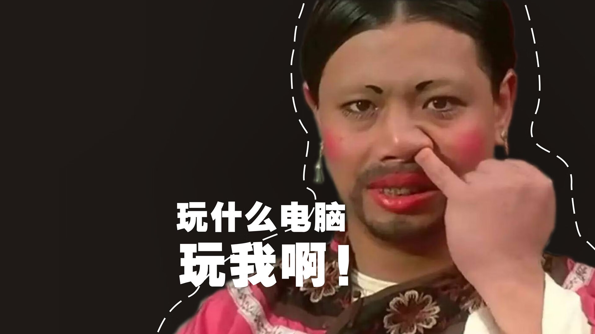 尼克斯逆转掘金，抢七大战中布伦森砍下关键助攻，布克 尼克斯