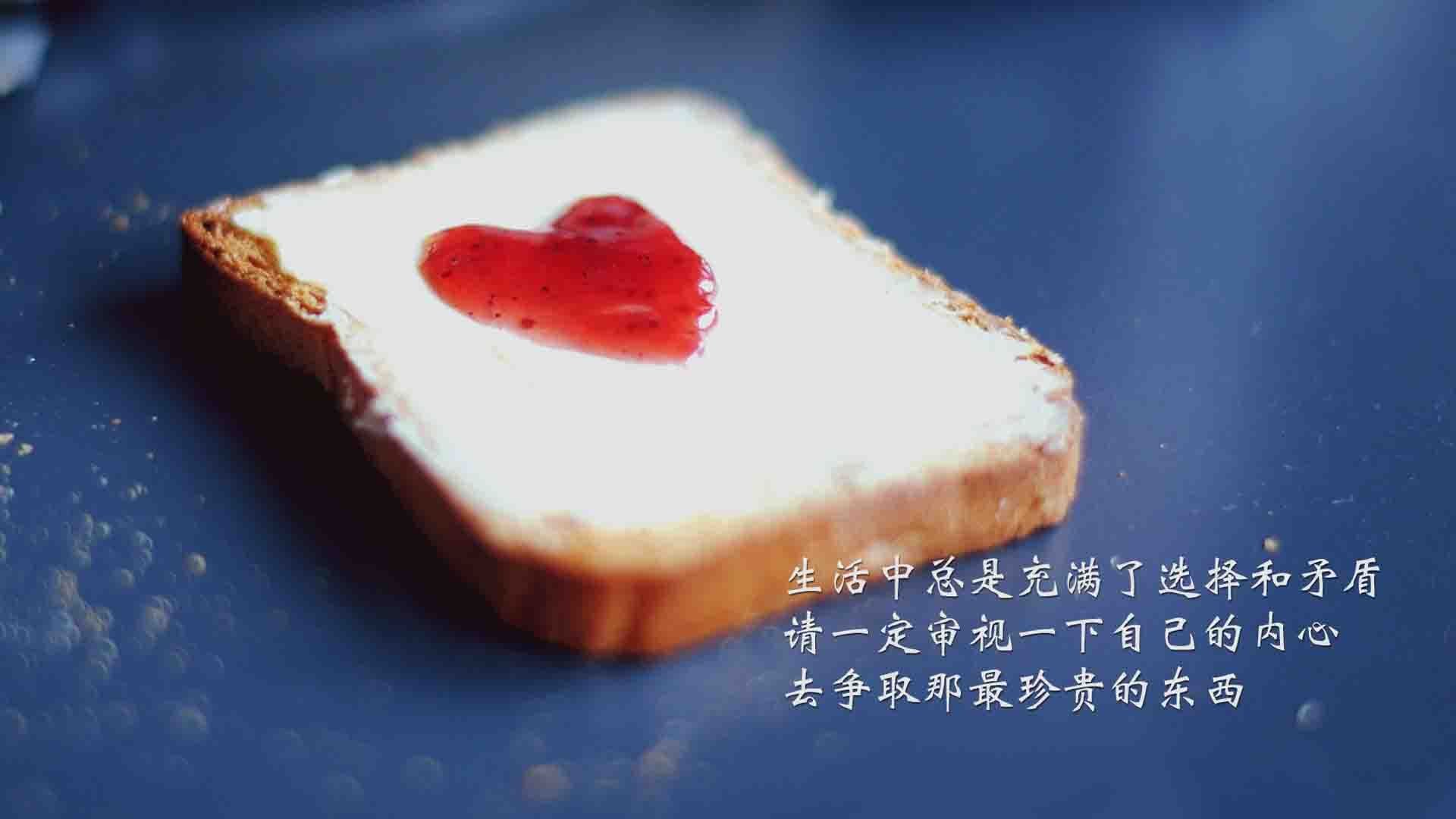 尼克斯队新援在首场比赛中发挥出色，获得认可，尼克斯队首发阵容