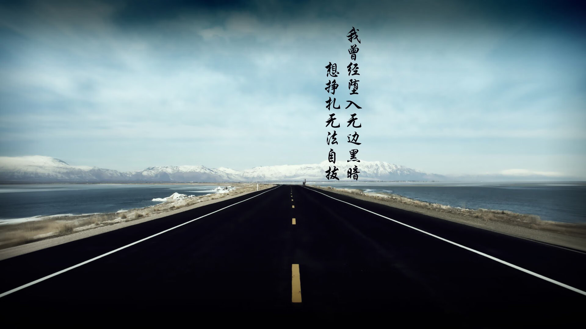 开云体育APP下载-湖人大胜开拓者，八村塁独得25分状态爆棚，八村塁十佳球nba
