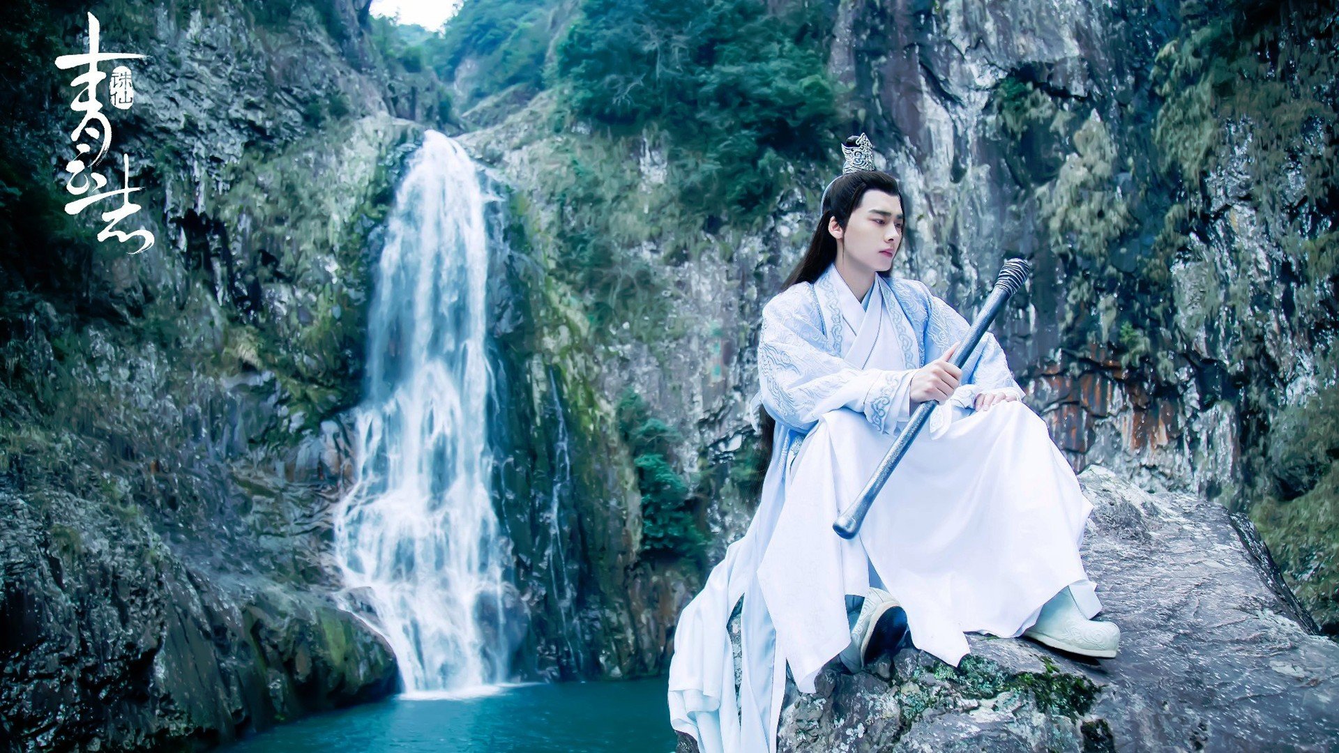 湖人大胜森林狼，系列赛焦点战中詹姆斯篮下统治全场，湖人队对森林狼