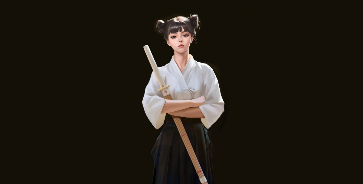开云官网在线-激烈马术赛马冲刺时速再创新高，马术比赛马匹