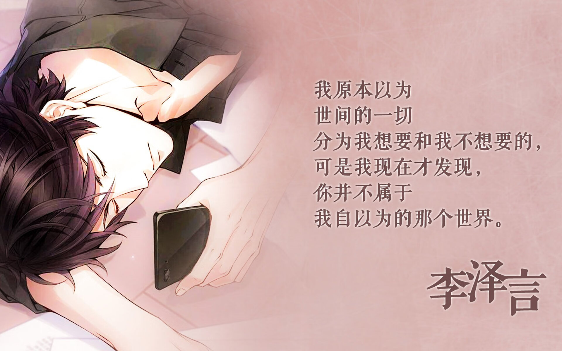 激烈马术赛马冲刺时速再创新高，马术比赛马匹