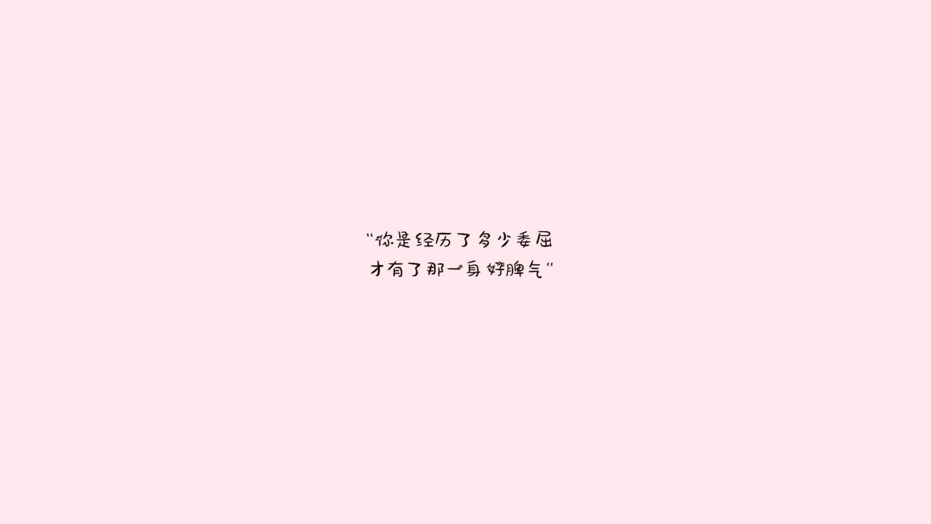 迪巴拉加盟罗马，寻求新突破，迪巴拉续约1500万最新进展