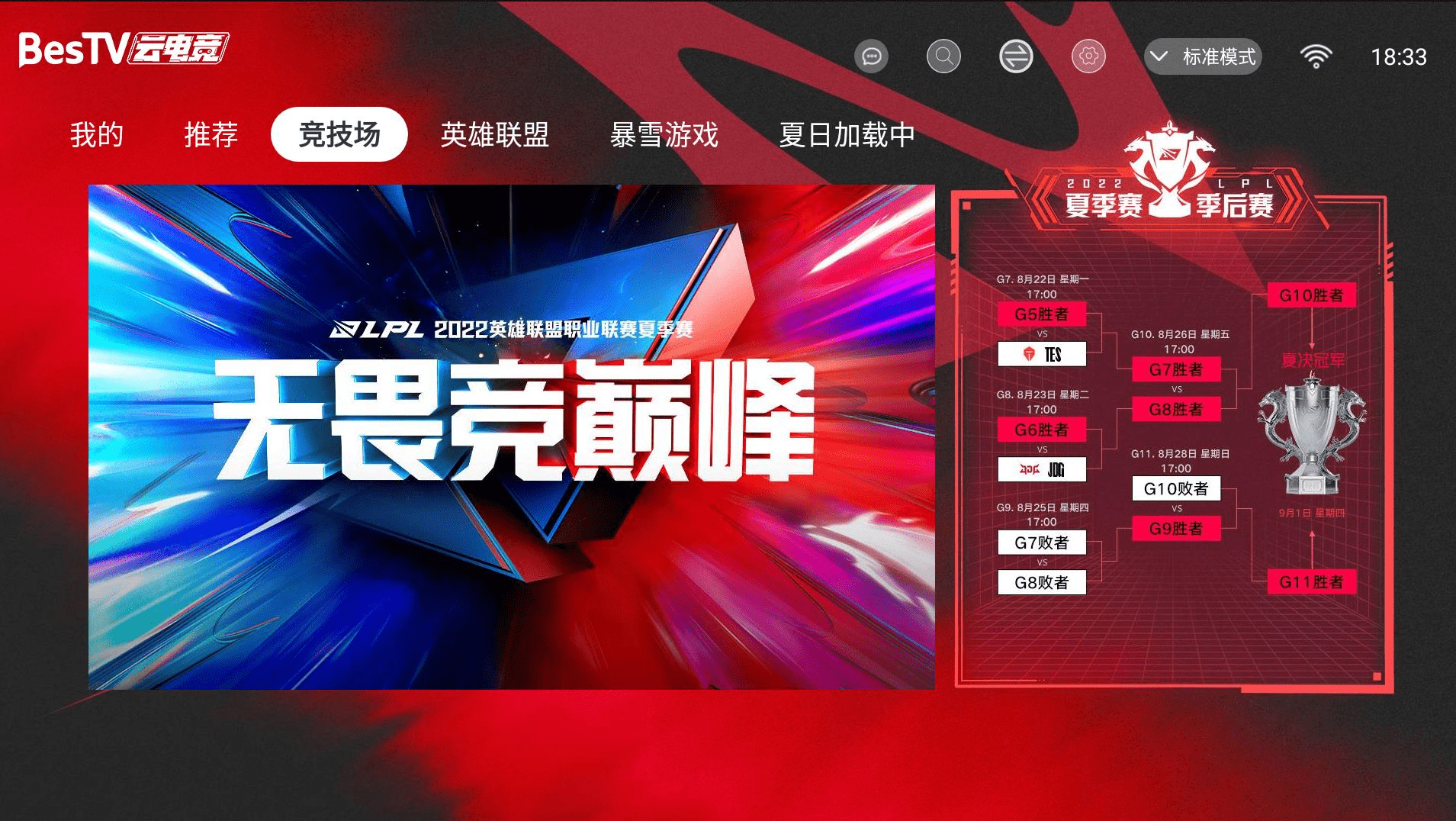 包含开云体育:电竞全明星赛：明星对决引发粉丝热潮的词条