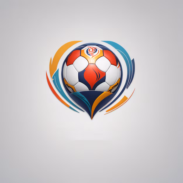 开云 (KAIYUN)官网 - 开云集团体育综合娱乐站- KAIYUN