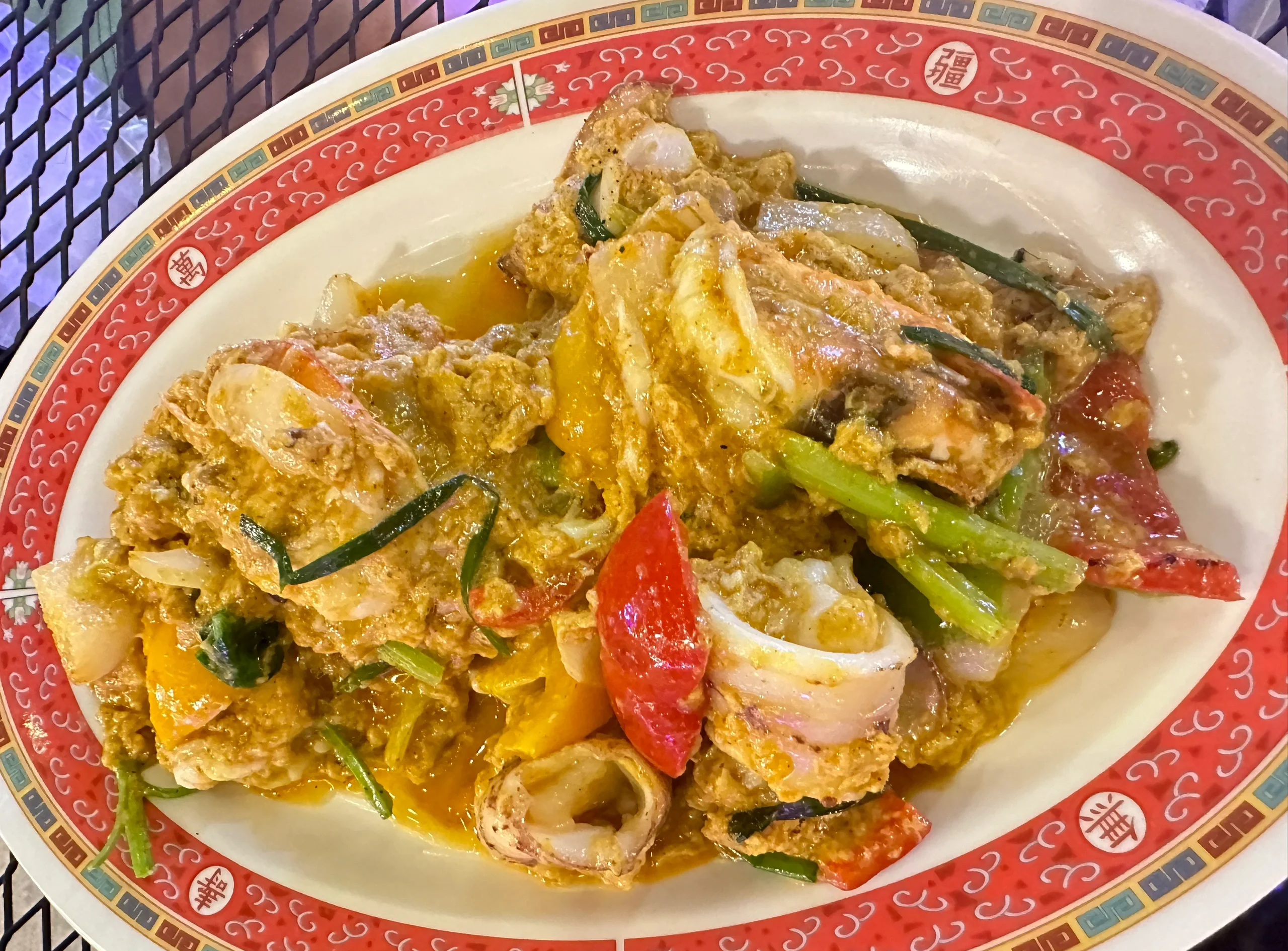 开云网页版-比赛现场的美食与娱乐元素