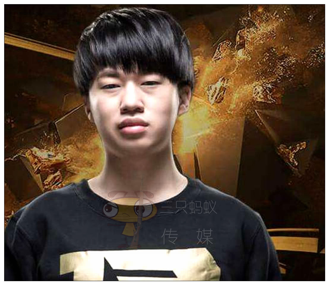 《Xiaohu：新赛季带领RNG再创辉煌》的简单介绍