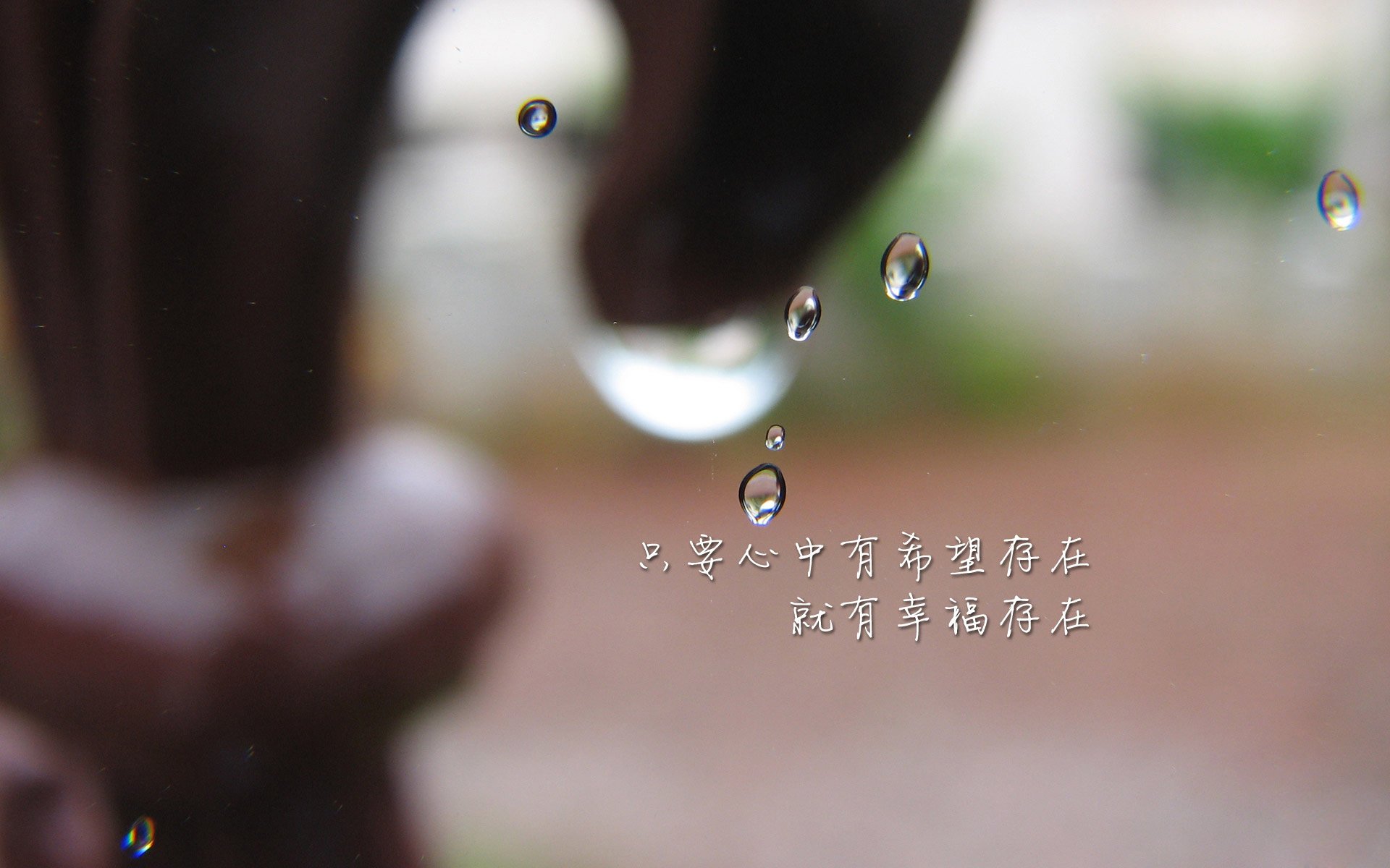 kaiyun 开云体育-_骑士年轻核心持续爆发，未来可期_，骑士king