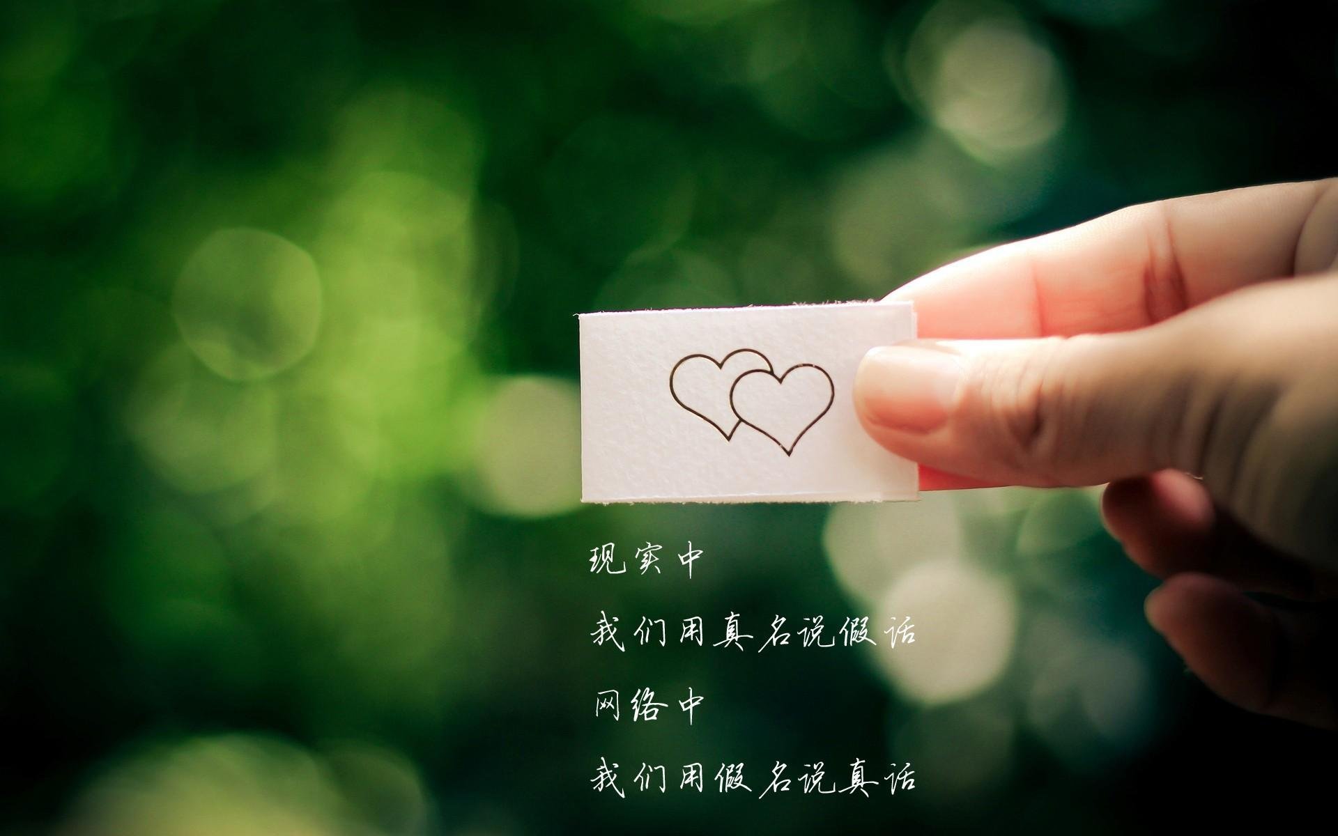 中小学足球课程全面升级，培养青少年体育素养，青少年足球教学大纲