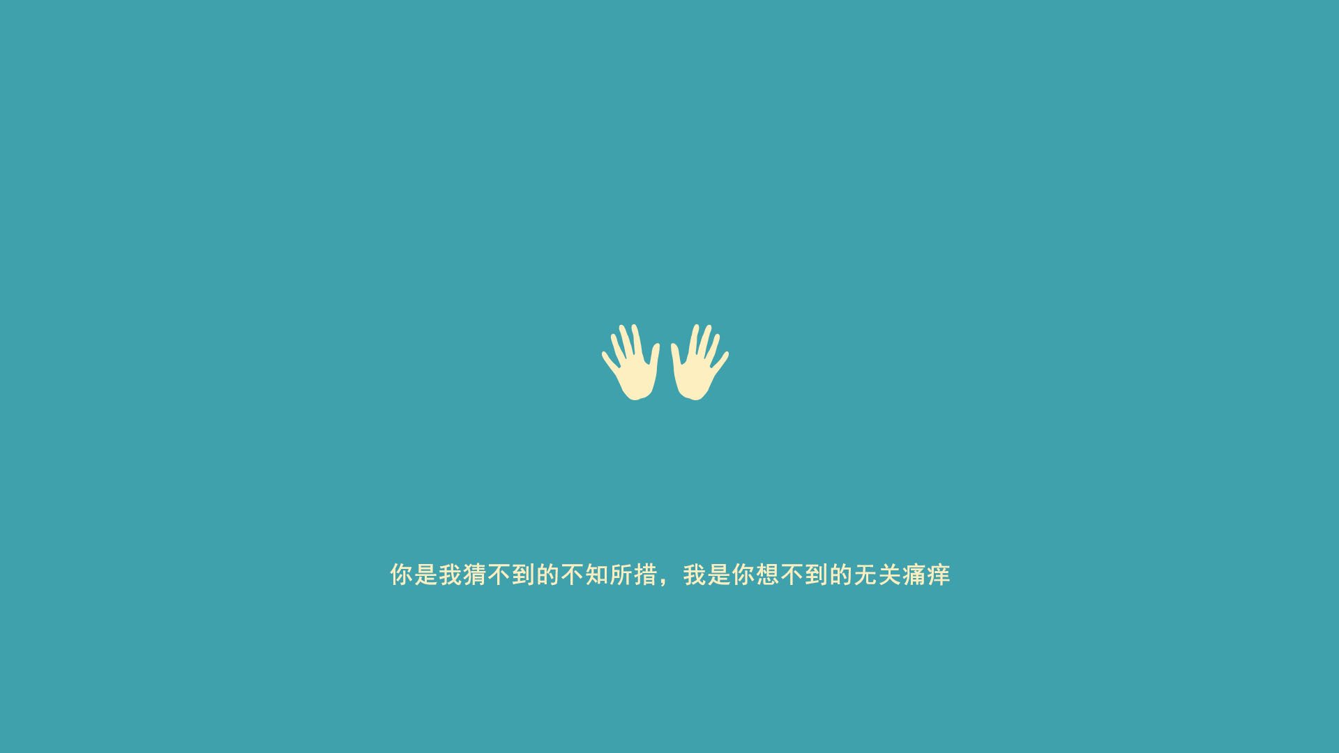 中巡赛与腾讯合作，提升赛事直播互动性，中巡赛 网球最新消息