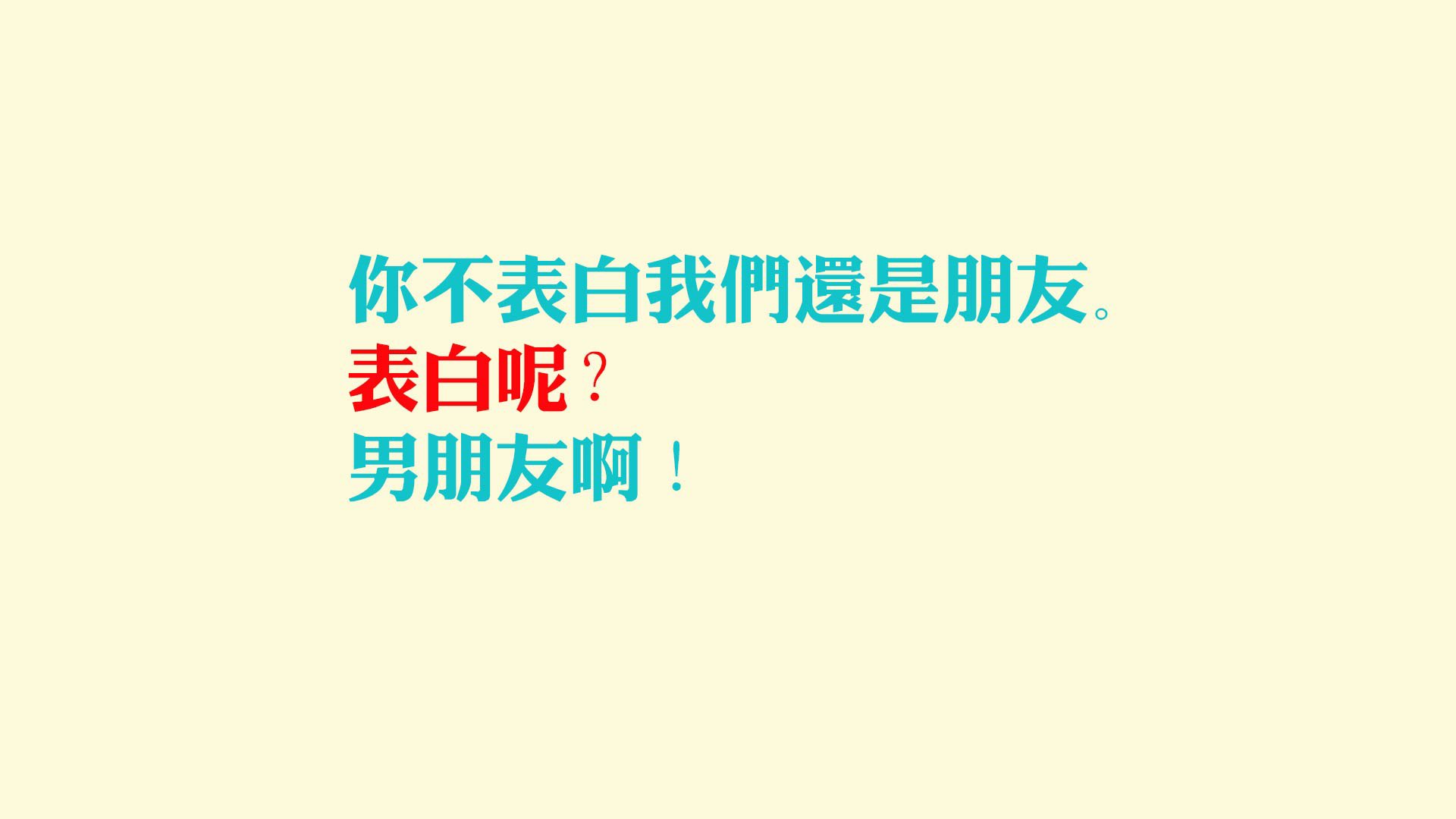 中巡赛举办青少年高尔夫比赛，培养未来明星，2019年中国青少年高尔夫比赛
