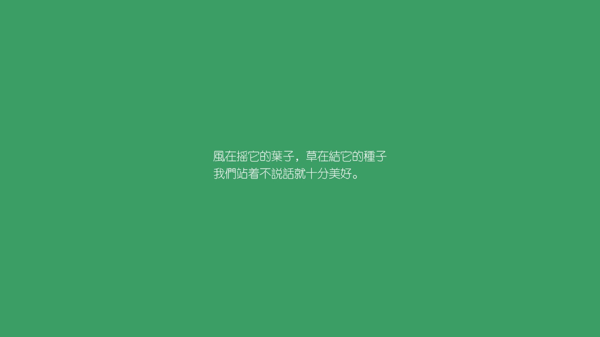 开云官方网站-全国青少年“篮球博览会”在上海拉开帷幕，展现行业最新成果，ybo全国青少年篮球联赛