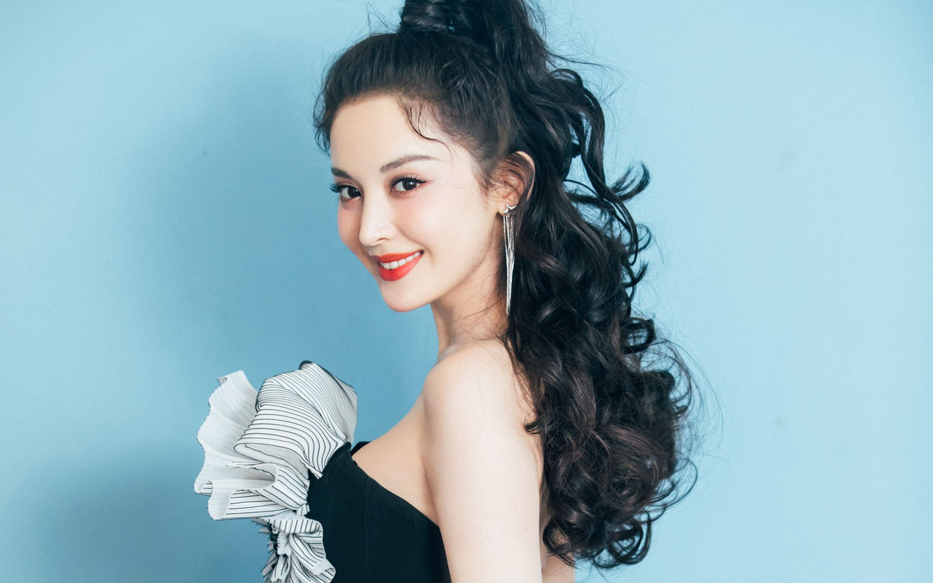绿色篮球：推动环保、可持续发展的新动能，绿色篮球脏了怎么清洗
