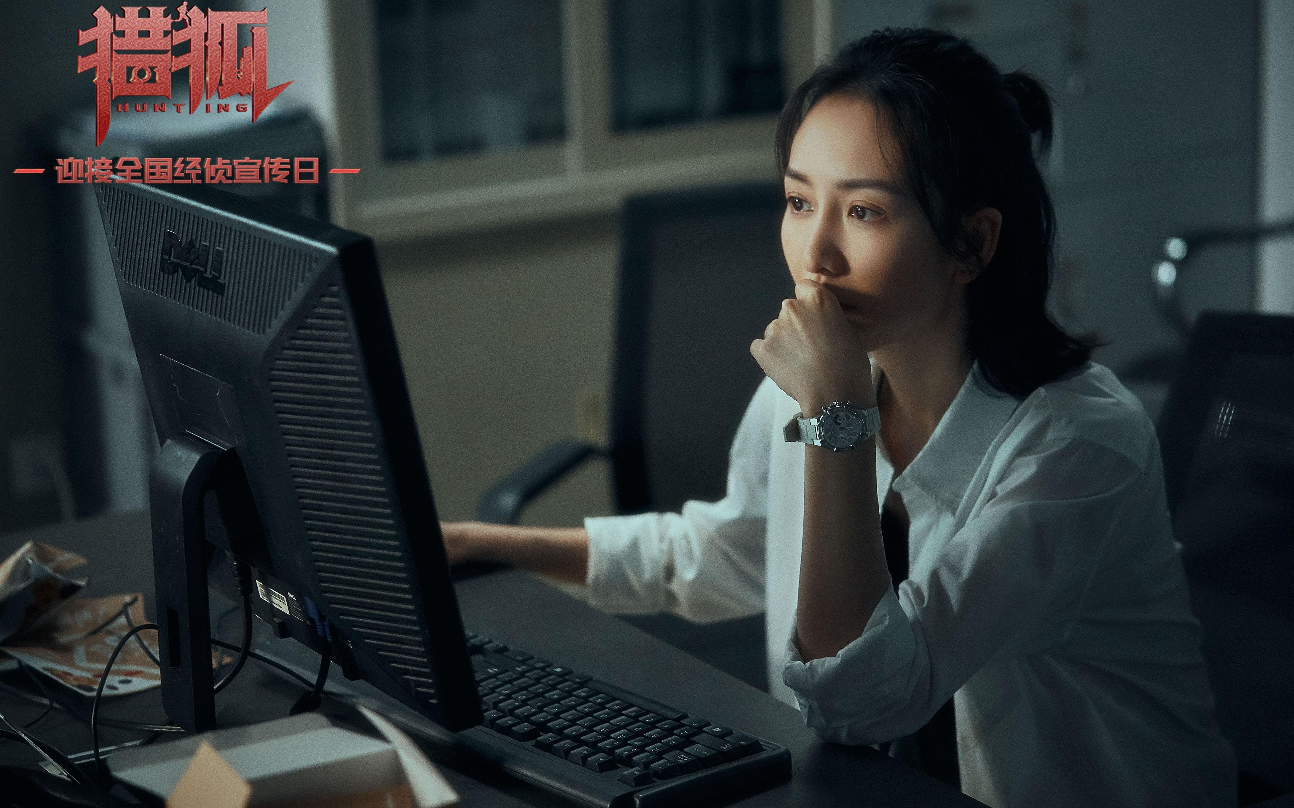开云·体育全站登录地址-西甲引入新引援政策，球队实力提升，西甲允许几名外援上场