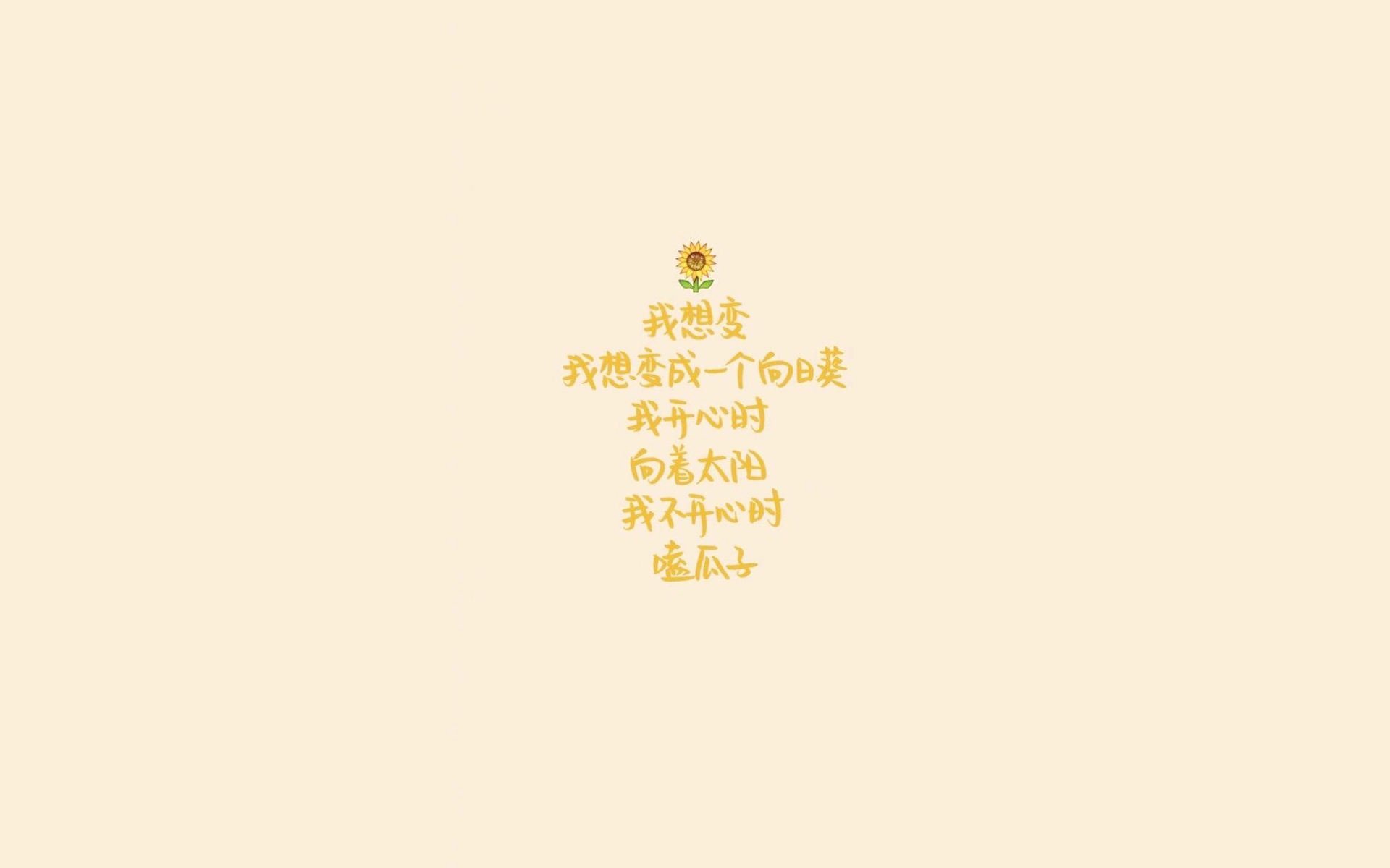 开云·体育官网-青少年“体育+科技”融合创新成果在全国青训展览中亮相，推动行业升级