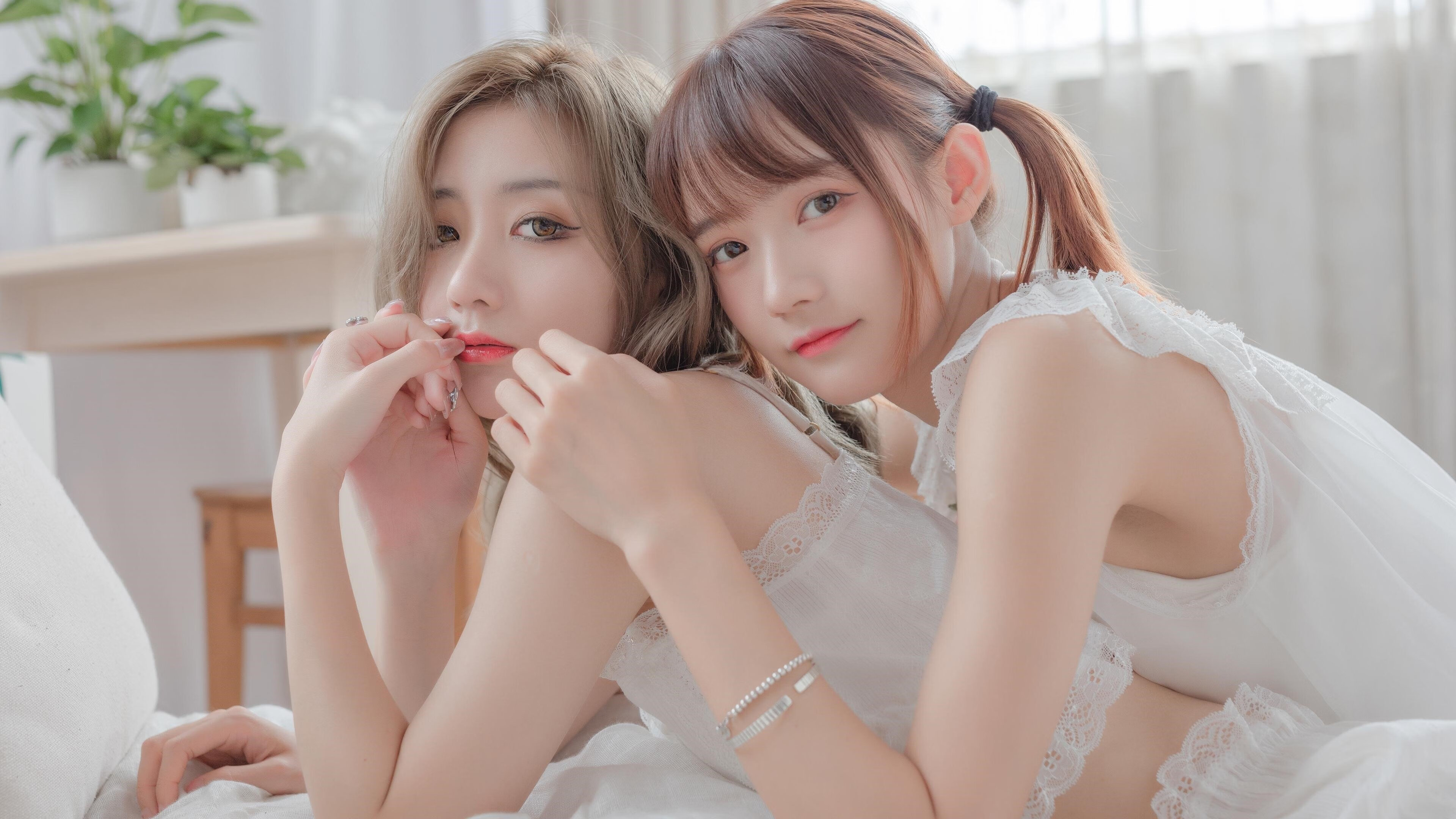 中国选手包揽亚洲击剑锦标赛女子花剑前三，击剑全国冠军女