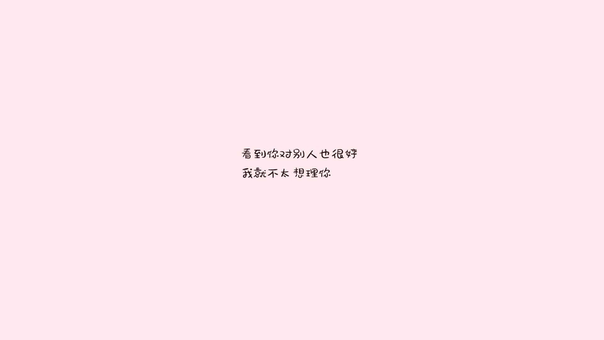 体育新闻中心发布体育赛事现场智能感知系统方案，十个智能体育赛项