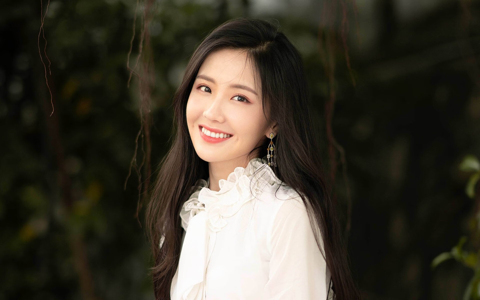 加拿大队赛制分析：如何通过调整赛制配合增强团队作战力，加拿大队首发
