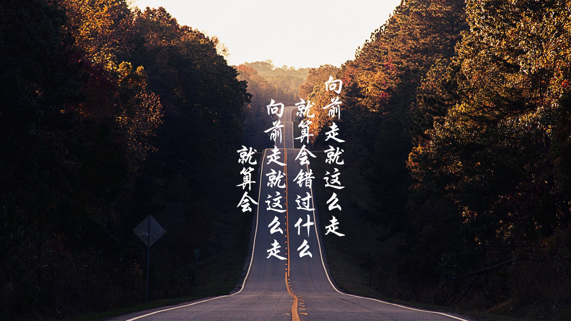 博卡关注数据化训练与运动科学，博卡系统