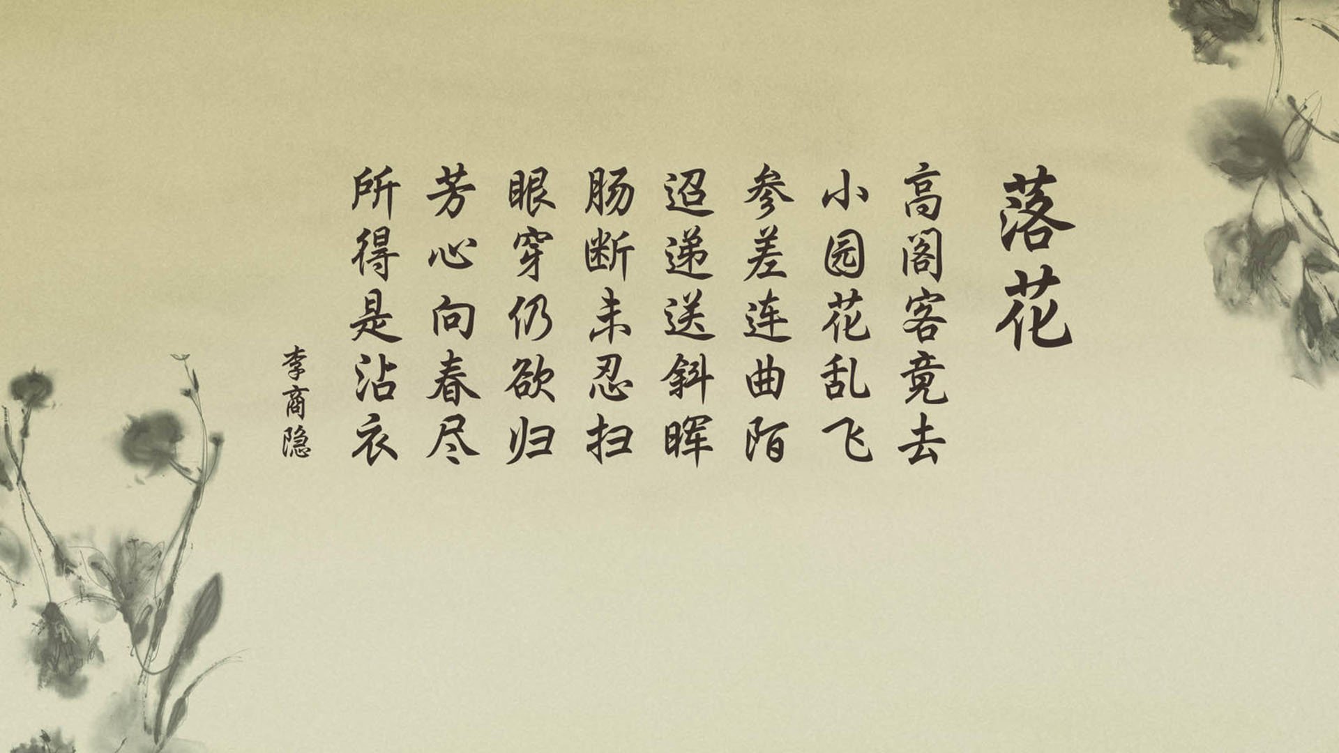 国际乒联混合团体世界杯赛制解读：德国队能否打破僵局？，国际乒联世界杯团体赛时间表