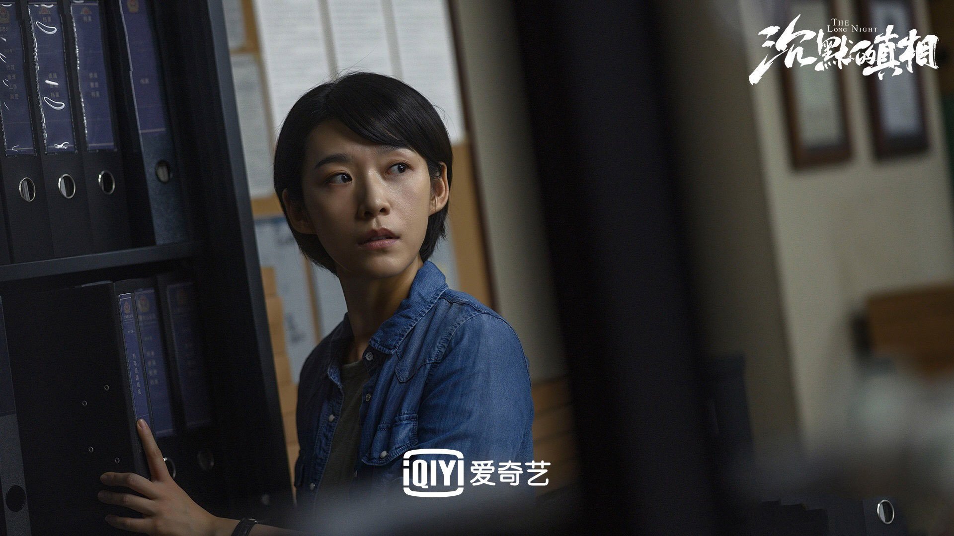 核心后腰是否具备长传转移能力决定控场等级，核心是腰部力量吗