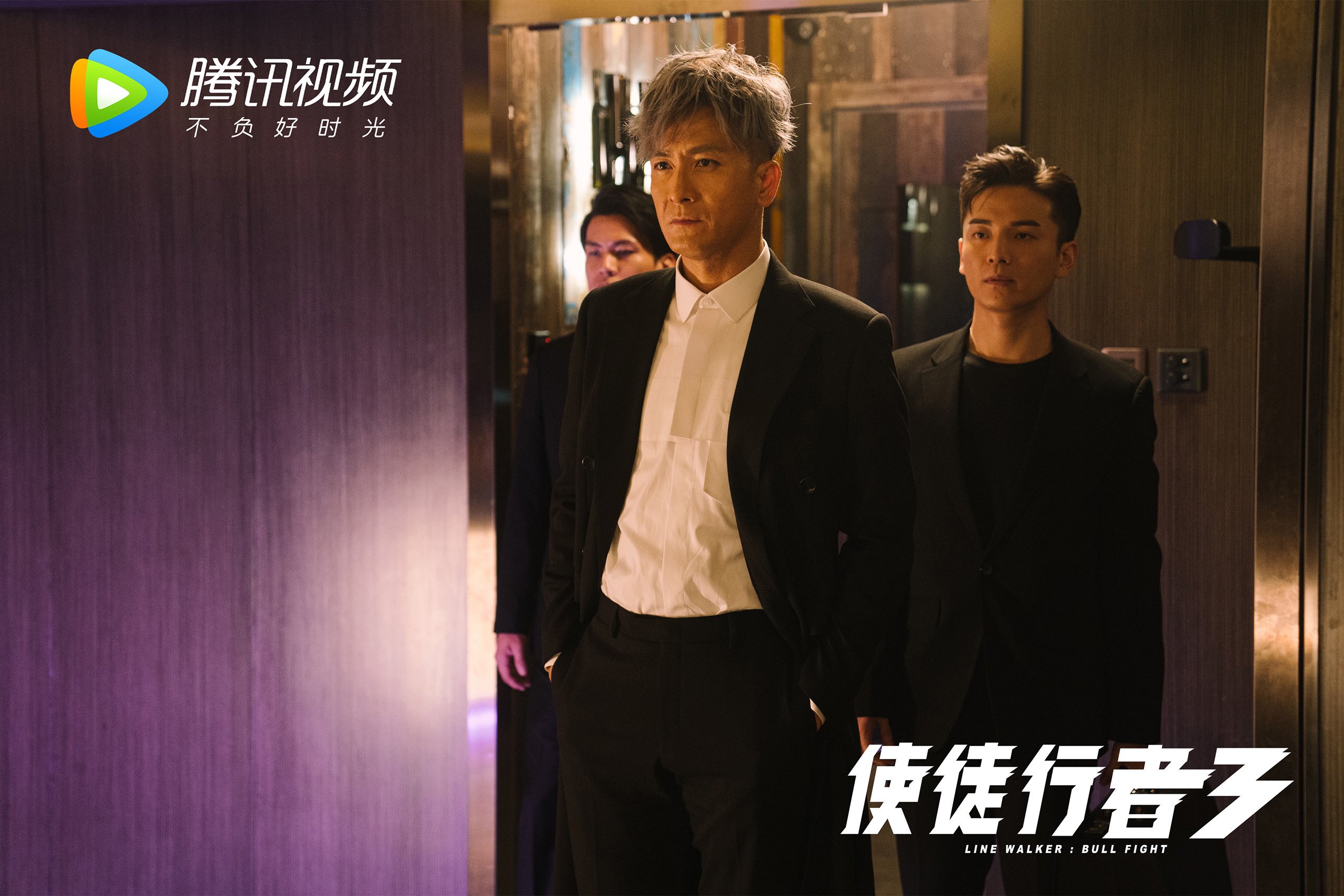 赛事外语服务能力增强助推国际传播，外语大赛