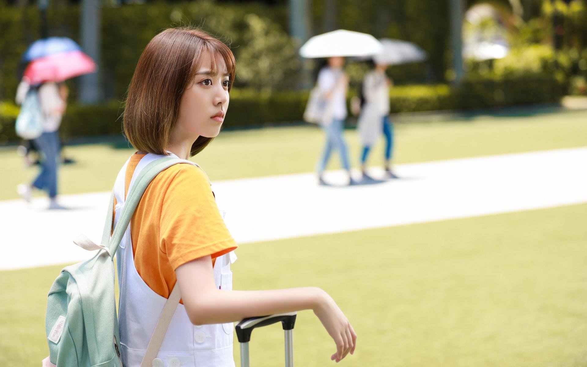 南非跳水组合配合完美无瑕，南非跳伞