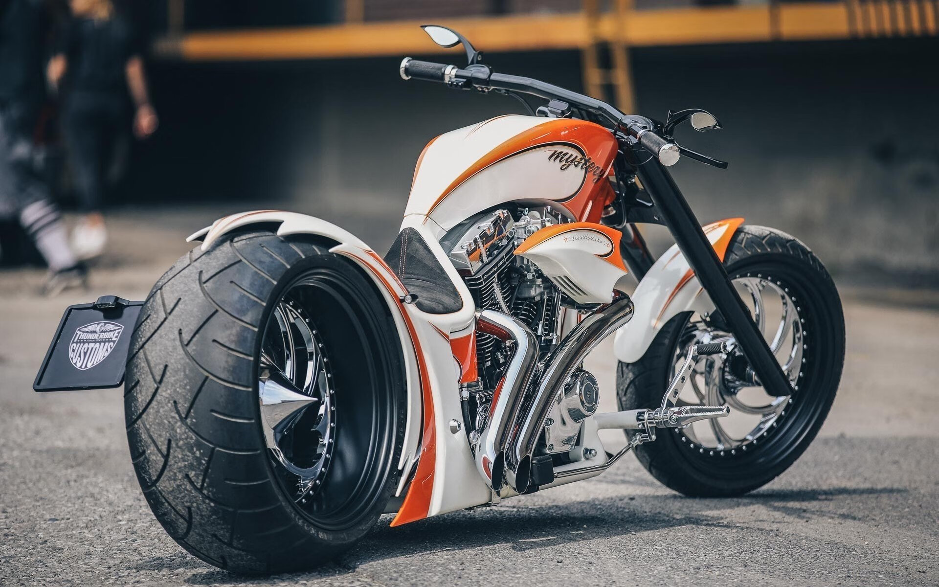 曼联老将宣布赛季结束后正式退役,曼联老将宣布赛季结束后正式退役了吗