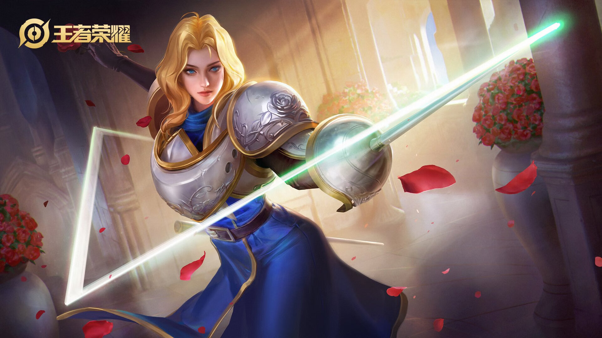 曼联训练营曝光年轻小将崭露头角,曼联青训未来六大巨星