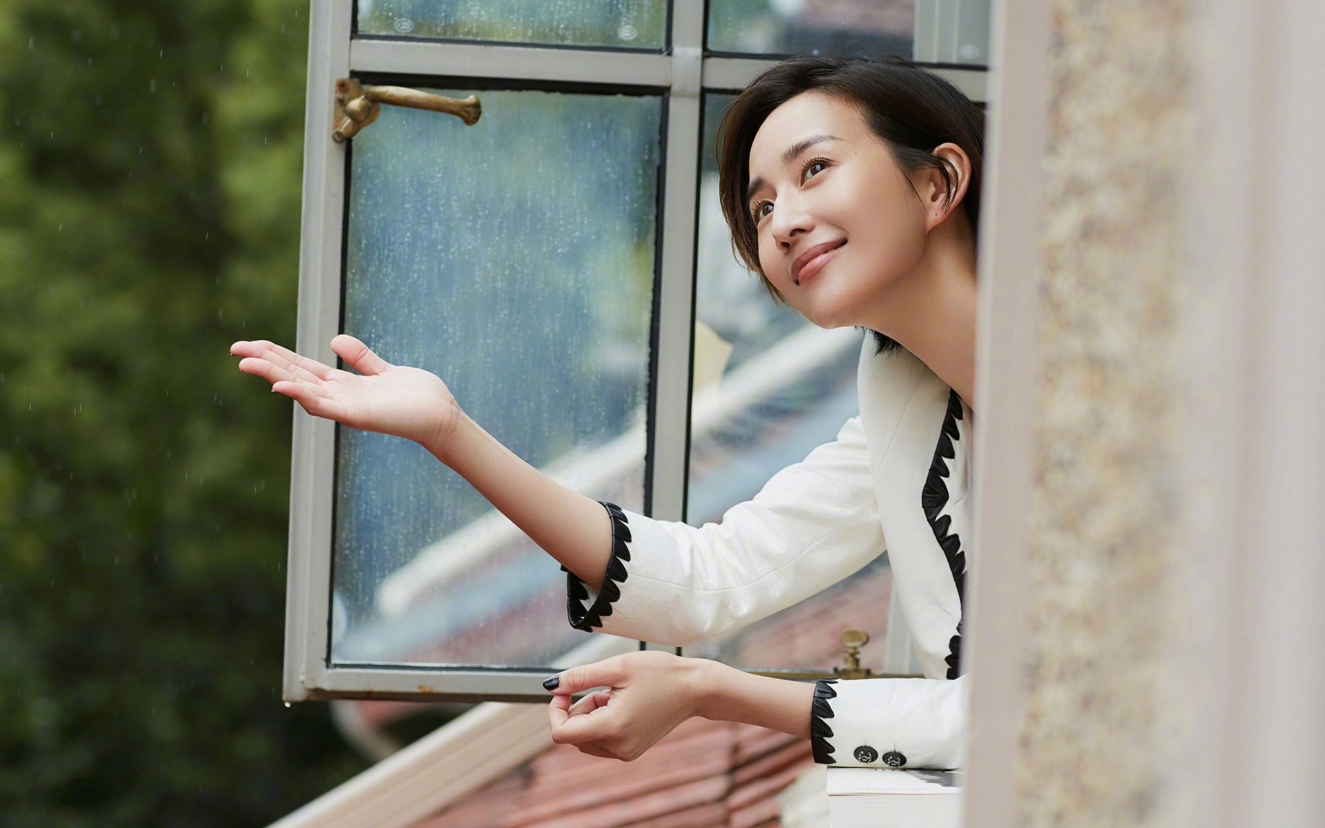 林丹与国外教练团队开展深度合作，林丹教打球