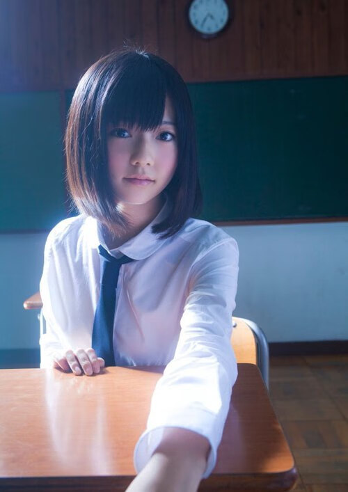 校园足球逐步融入人工智能辅助系统分析训练数据,校园足球育人功能