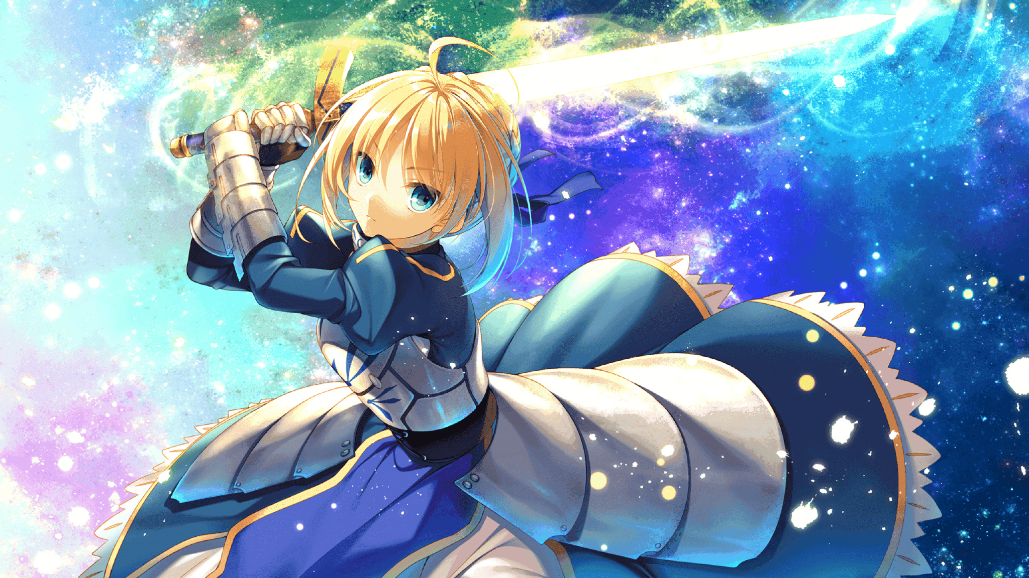 梅西在世界杯预选赛中表现出色,国家队战绩喜人