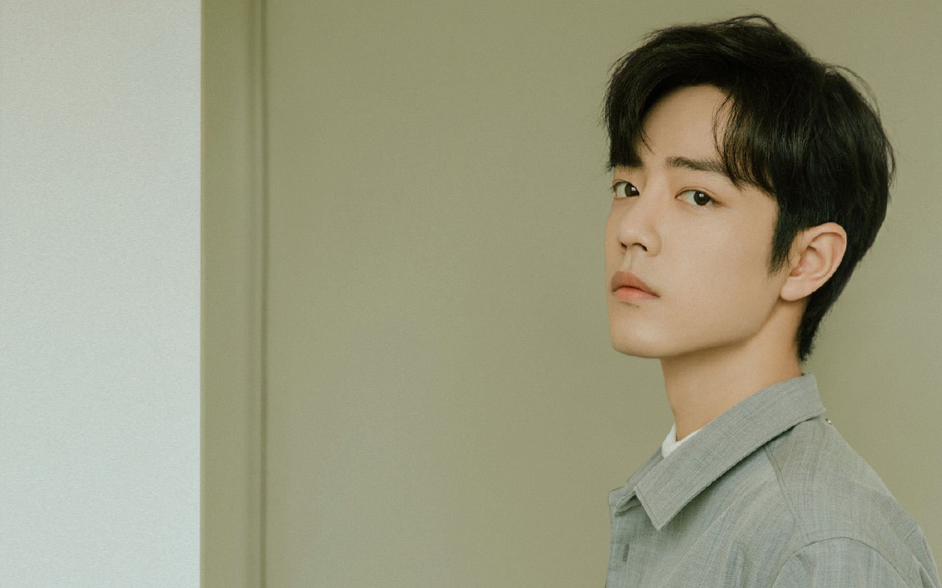 开云官方-法甲未来领导者：年轻球员闪耀绿茵！，法甲各队主帅