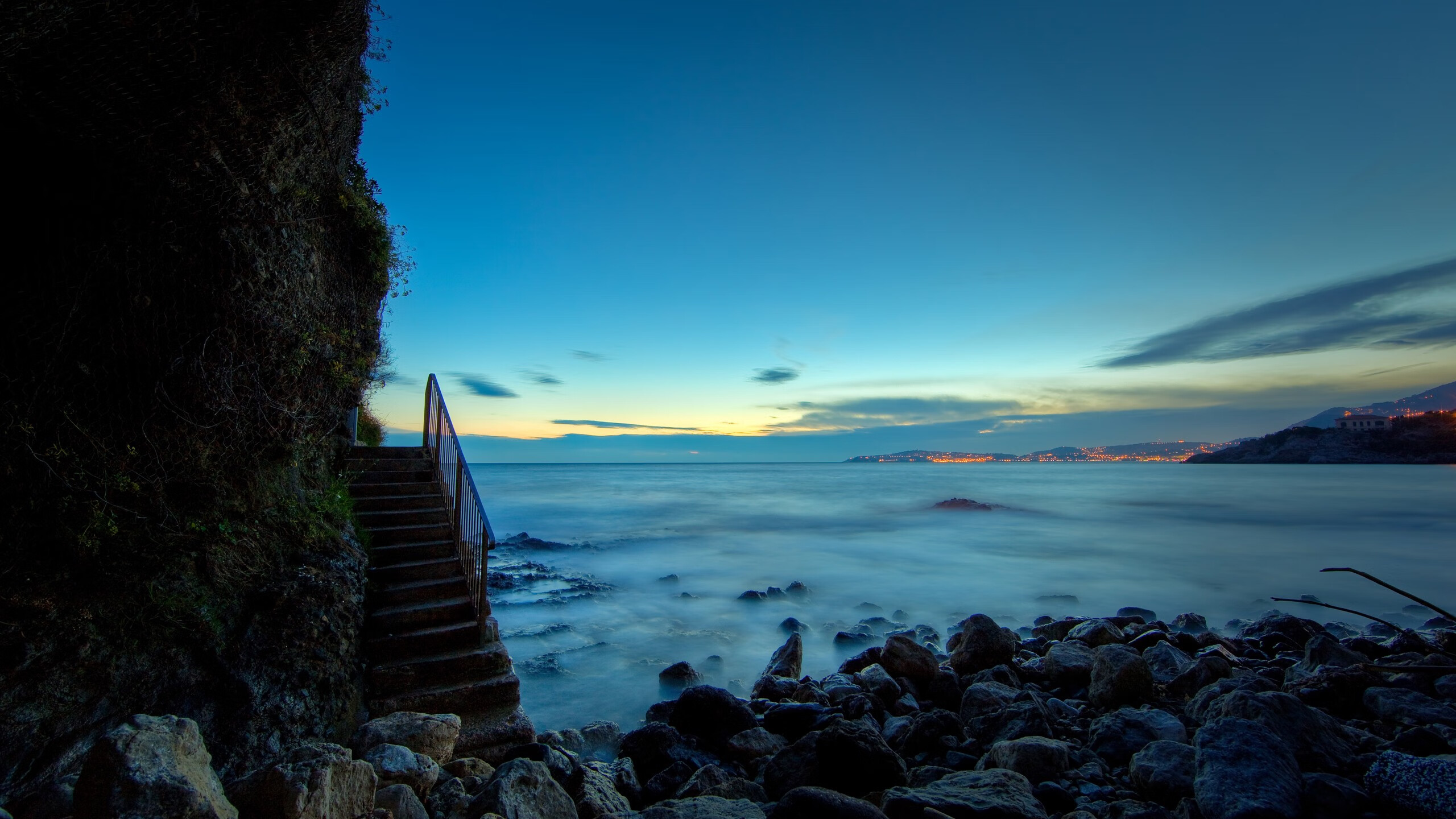 热火全队积极跑动展现团队协作能力，团队跑步活动策划方案