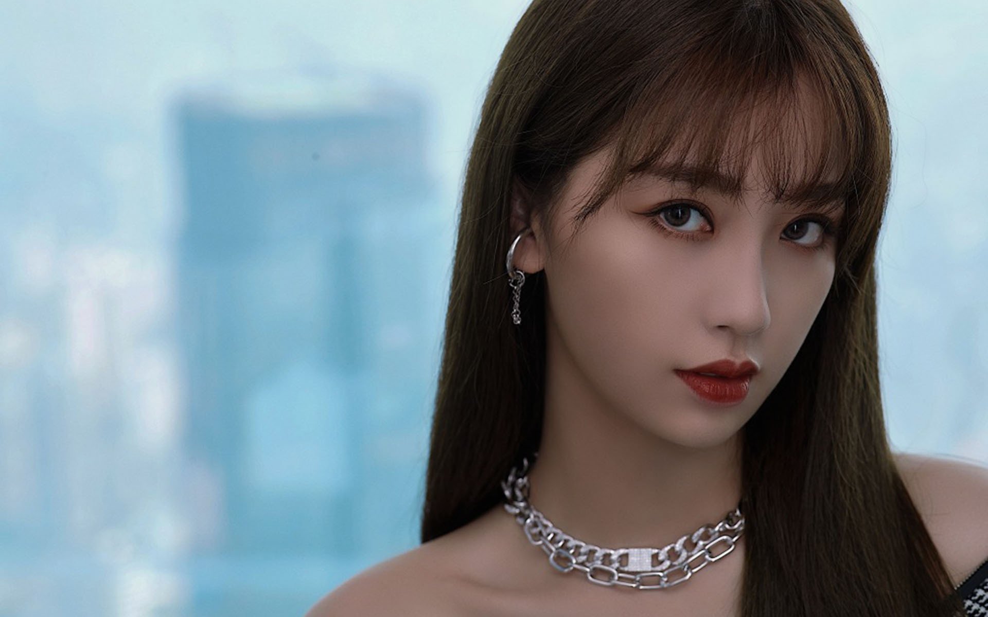 kaiyun登录入口-科贝特用决心和汗水书写辉煌篇章，科贝特峡谷(corbett canyon)红酒