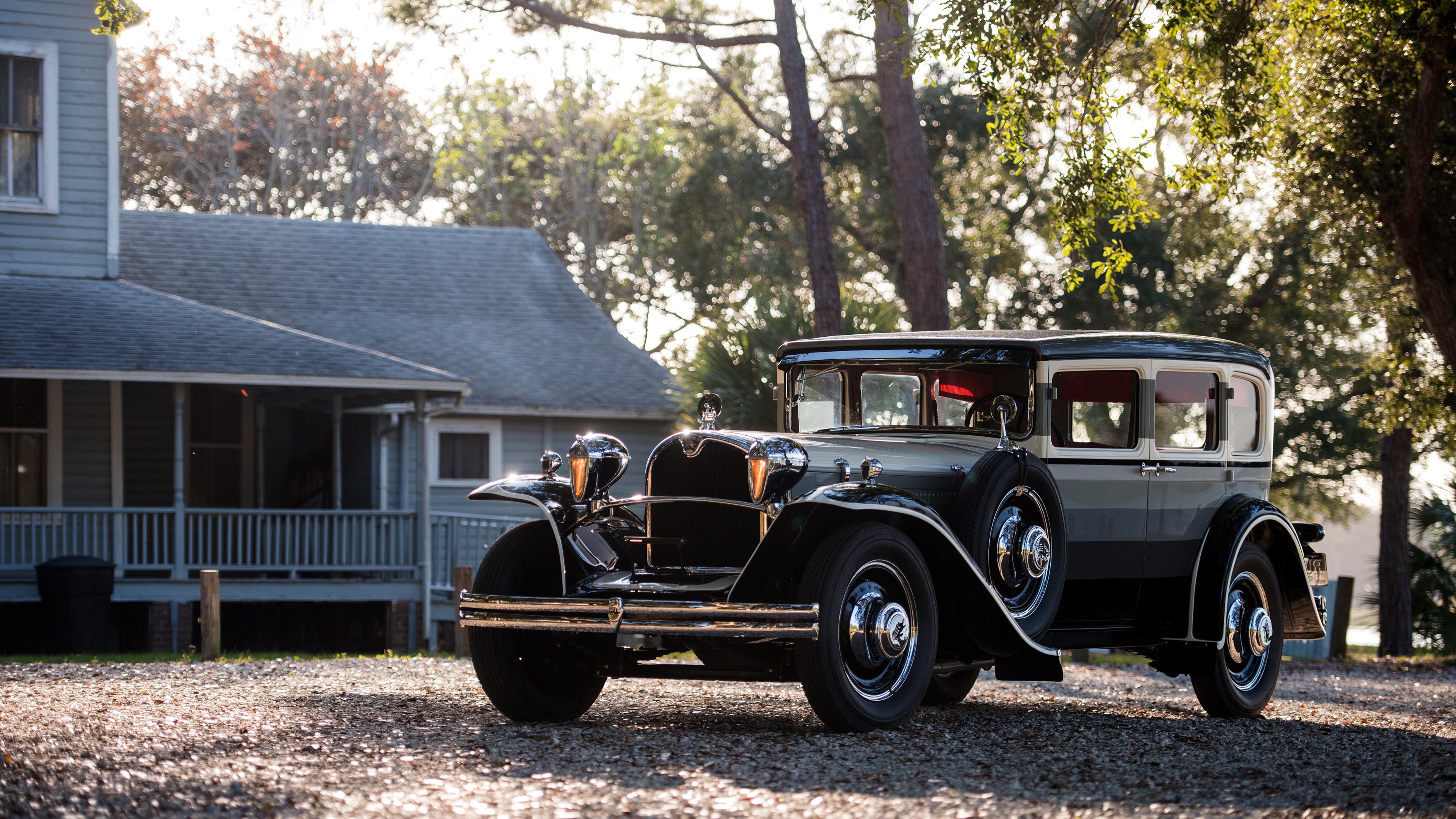 科贝特用决心和汗水书写辉煌篇章，科贝特峡谷(corbett canyon)红酒
