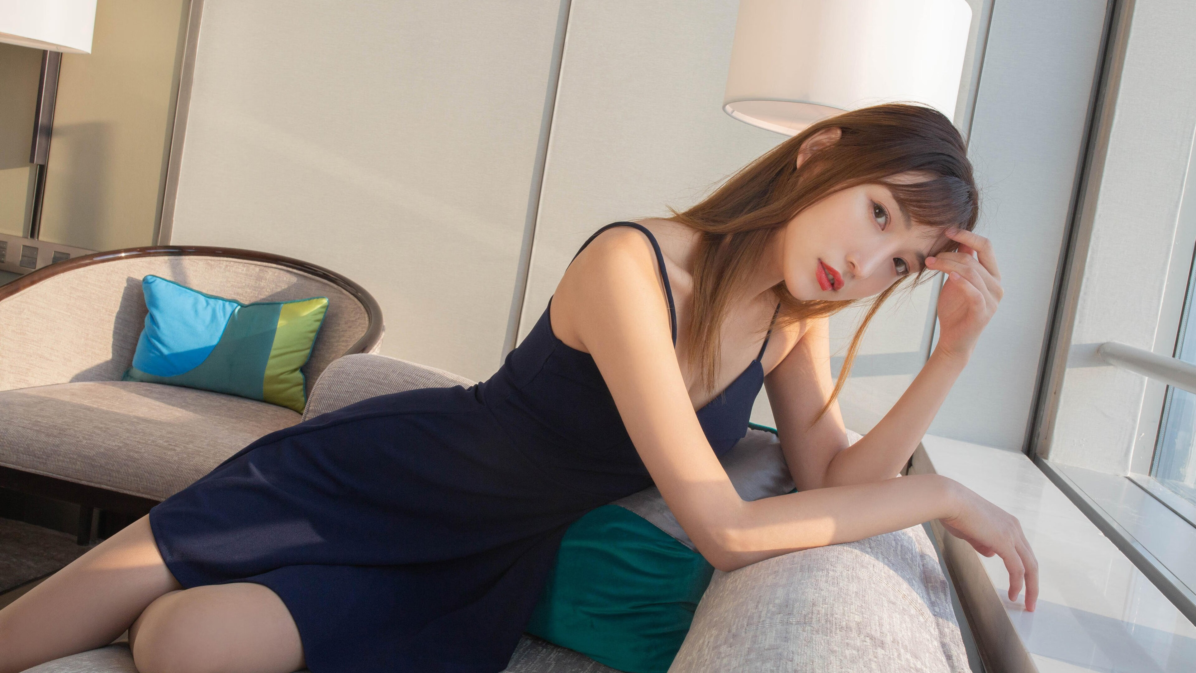 美洲杯年度最佳：个人表演大放异彩，美洲杯精彩