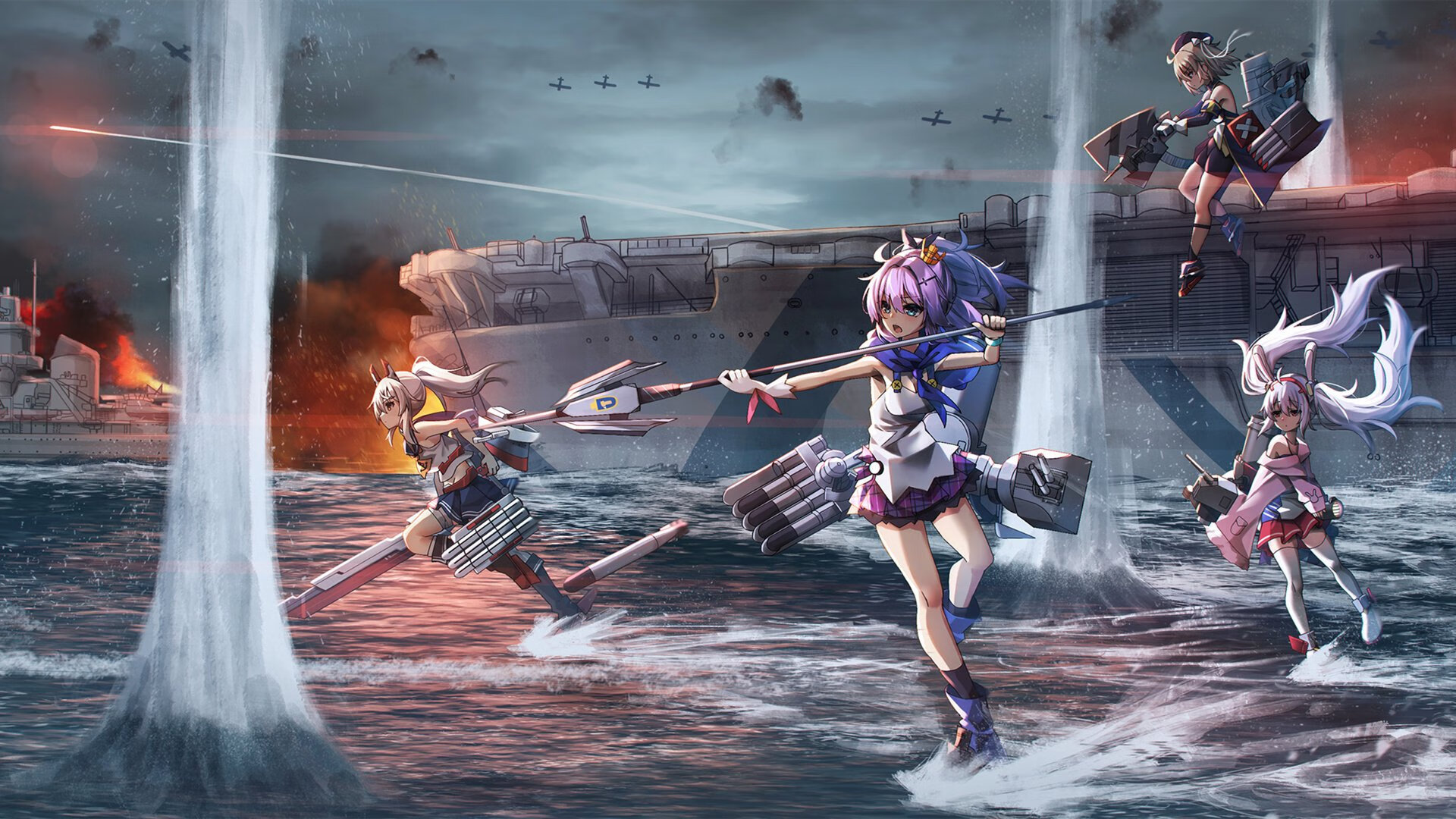 美洲杯激情交锋：青春与拼搏的完美体现，美洲杯精彩