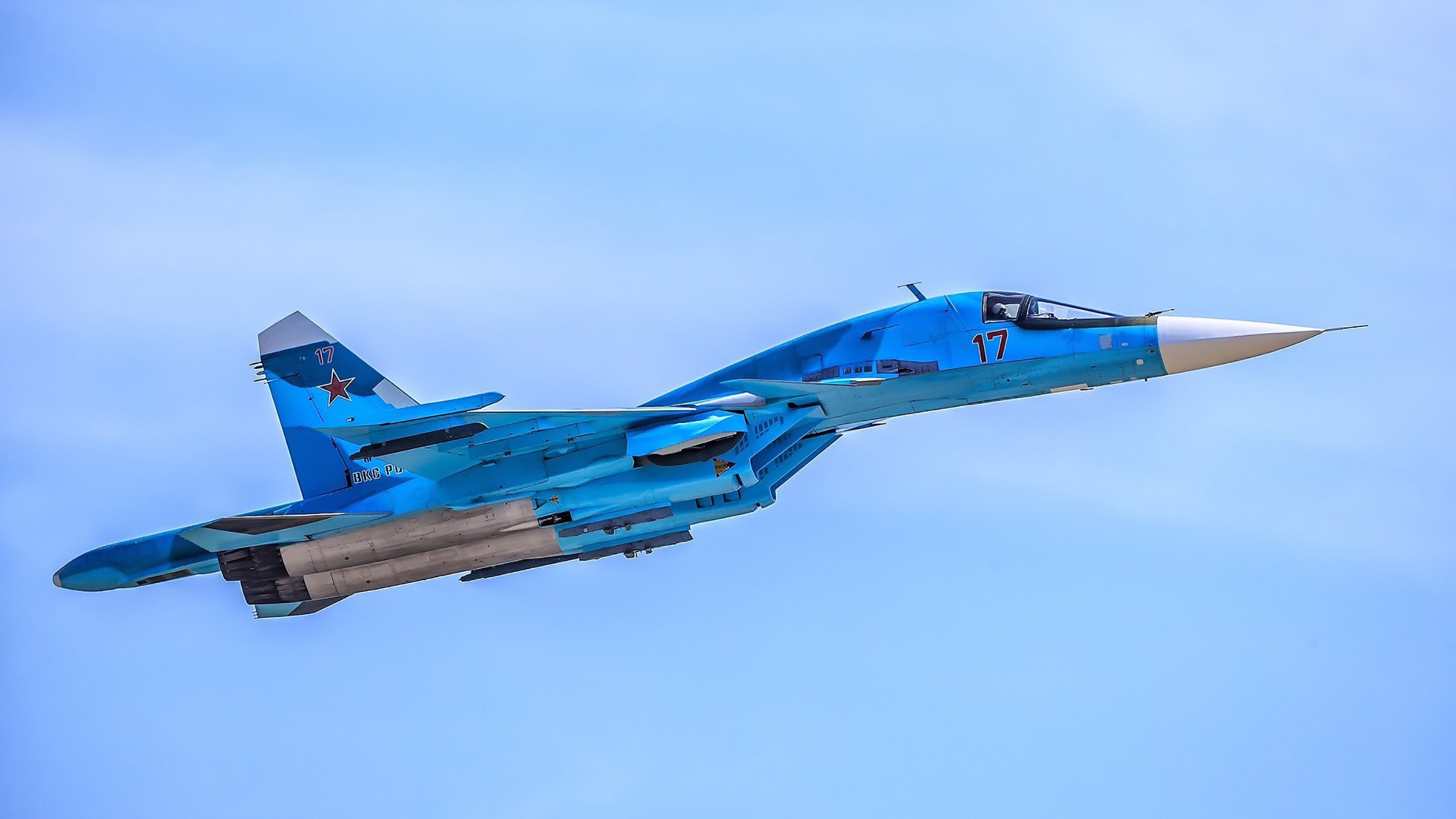 英超冲刺极限:胜负只在一瞬间!,英超prizm choice