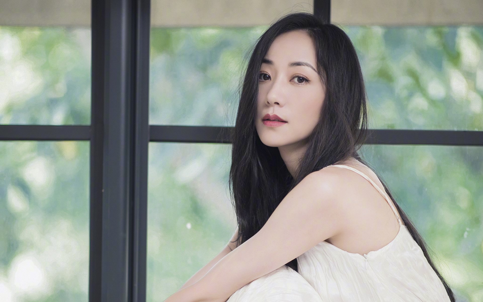 英超激烈冲刺：每一秒都令人心跳加速！，英超精彩