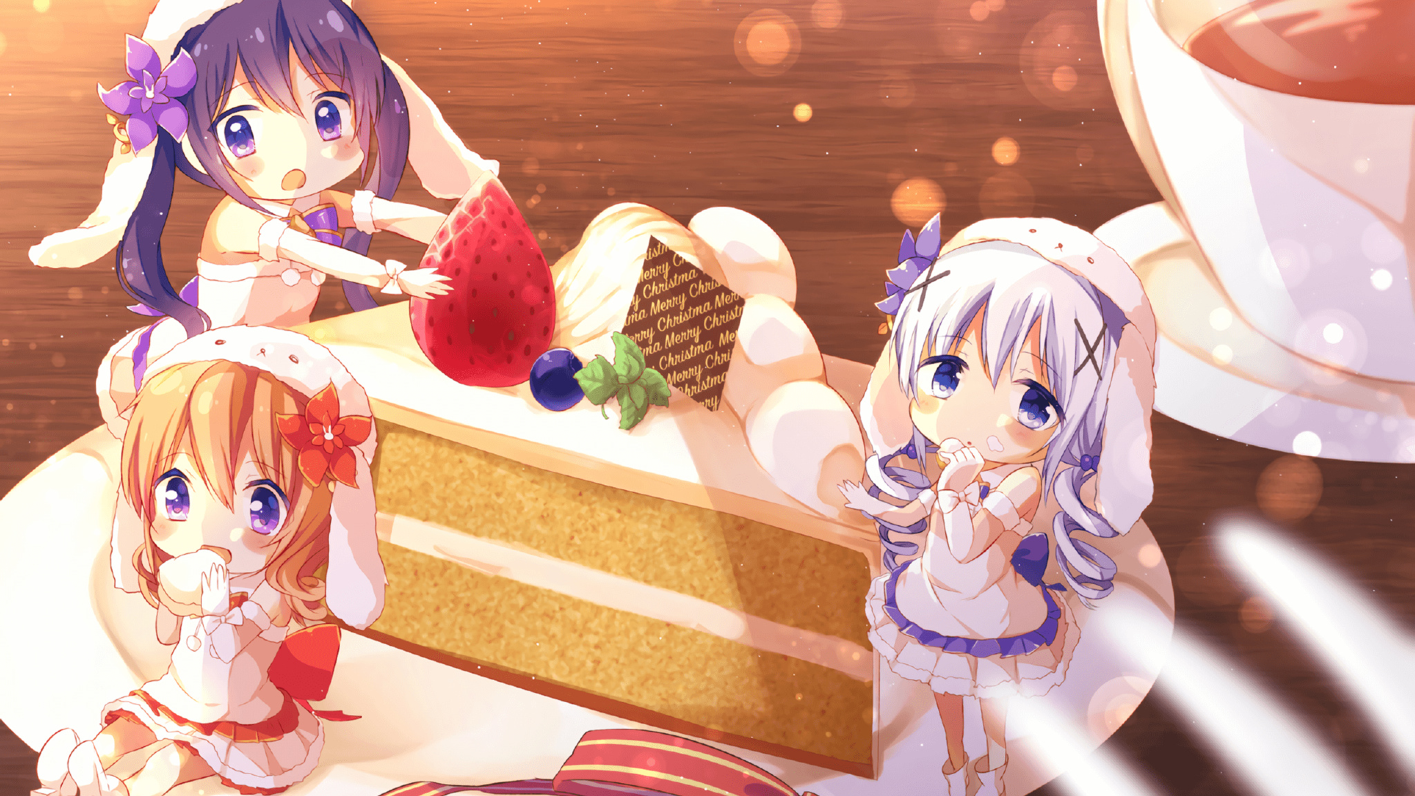 开云体育视频直播-西甲伟大瞬间：老将的神级表现，西甲老牌强队