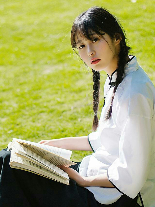 西甲转折点:变攻为守的精彩演绎,西甲转播分成改革