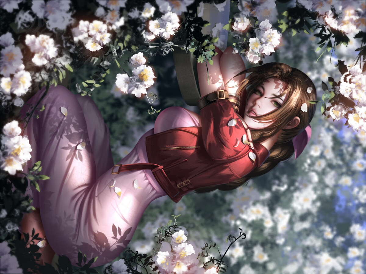 跳水半决赛吉尔吉斯斯坦成功晋级,吉尔吉斯斯坦摔跤冠军