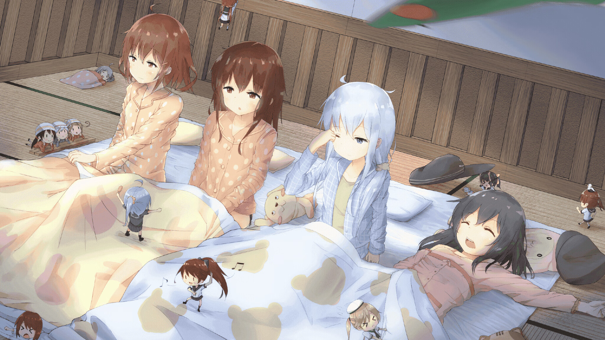 开云网页版登录入口-阿根廷新一代球员崭露头角，国家荣誉在望