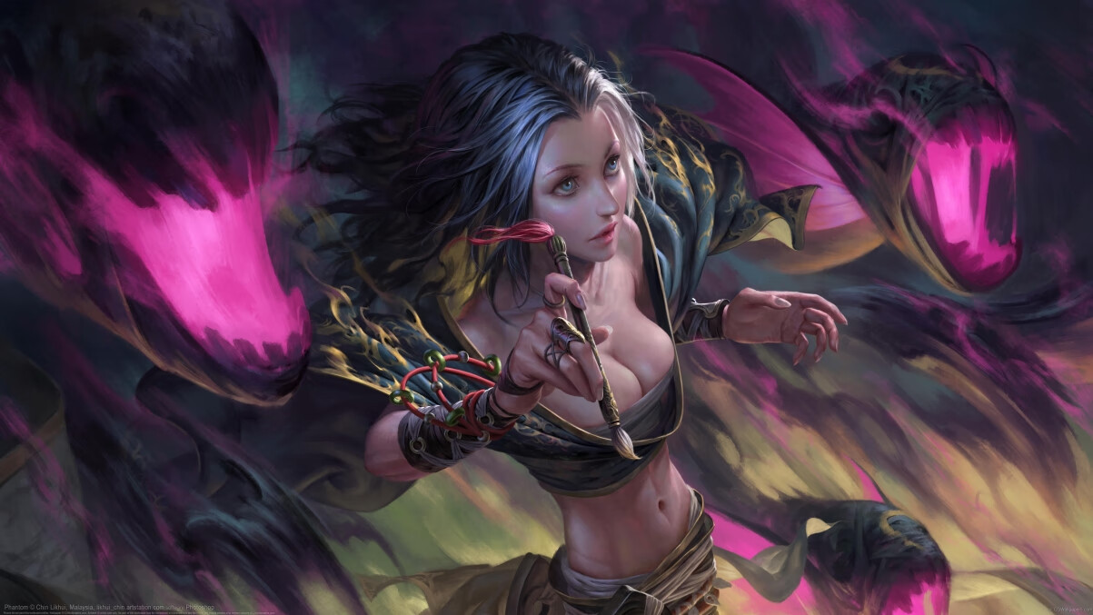 陈艺文继续领跑女子跳水赛场，陈艺文夺得全运会女子3米板金牌