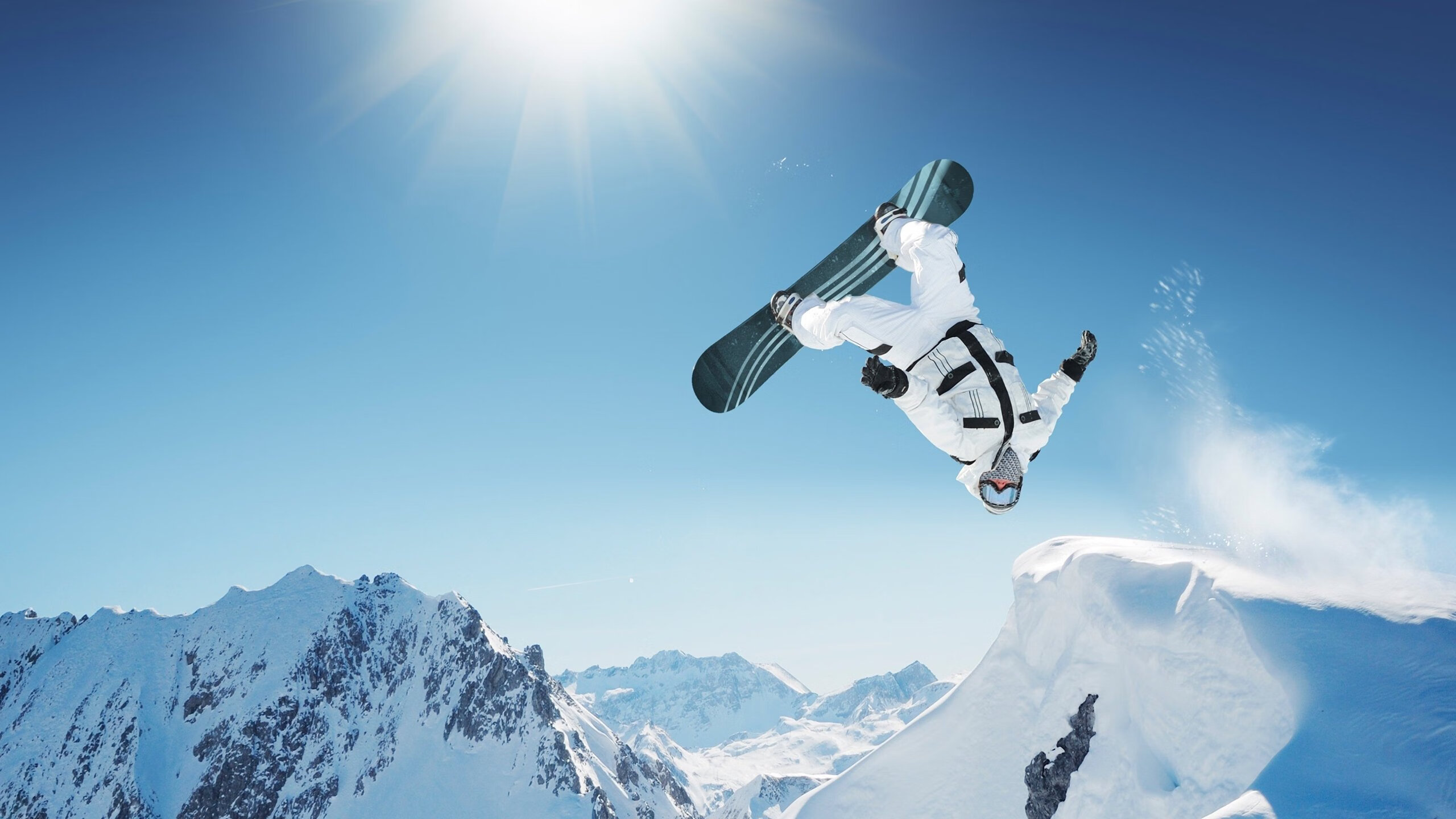 开云-青训营配套体能康复设备提升训练科学性，体能康复训练师职责