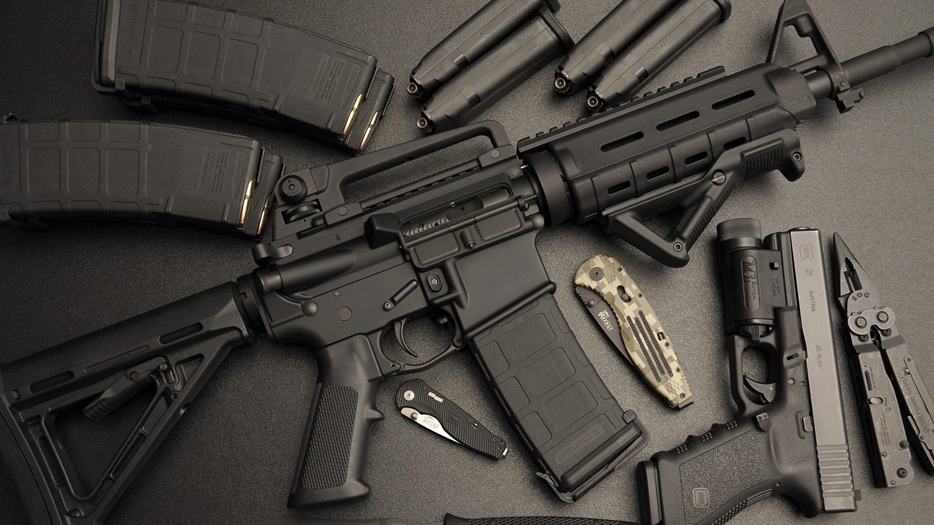 马刺战术体系逐步建立新秀快速适应，马刺的战术体系