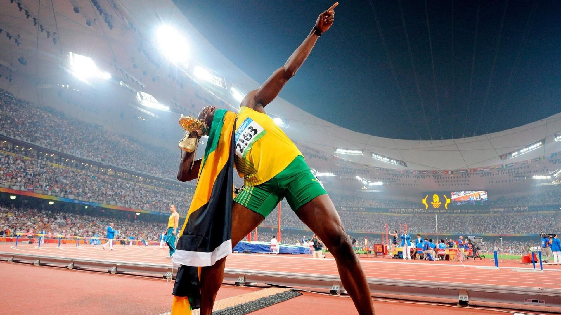 Kaiyun官方登录入口-_城市探险赛：穿越历史的跑者之旅_，城市探险的现状