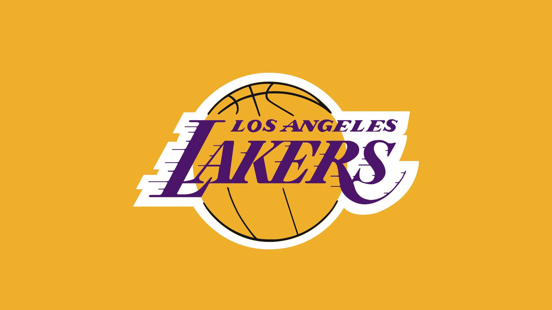 _开场即发难，快船压制对手整场_，快船队内单挑