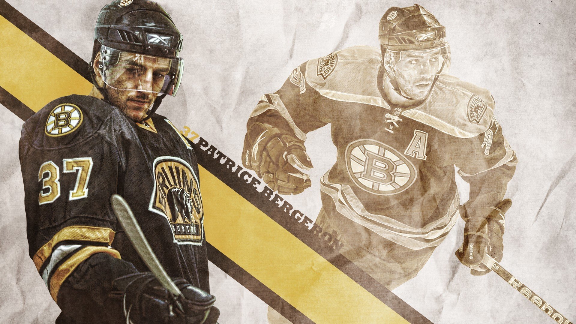 _运动员街头即兴表演：青春力量焕发_，运动员街拍